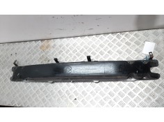 Recambio de refuerzo paragolpes delantero para chevrolet lacetti cdx referencia OEM IAM    2