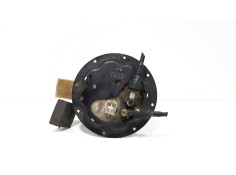 Recambio de aforador para mazda premacy (cp) touring (85kw) referencia OEM IAM   