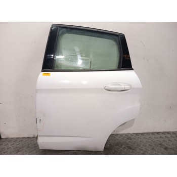 PUERTA TRASERA IZQUIERDA 2380070 