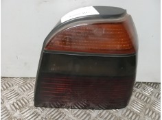 Recambio de piloto trasero derecho para volkswagen golf iii berlina (1h1) cl referencia OEM IAM 1E0945096A  