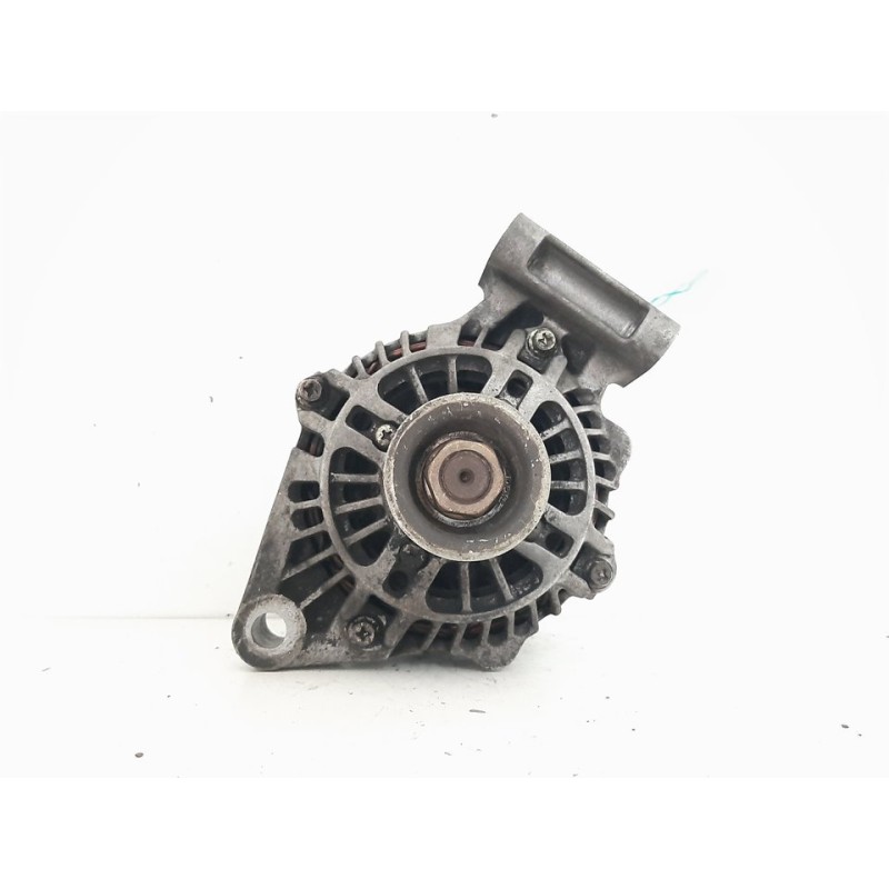 Recambio de alternador para ford fiesta (cbk) ambiente referencia OEM IAM 2S6T10300DB  