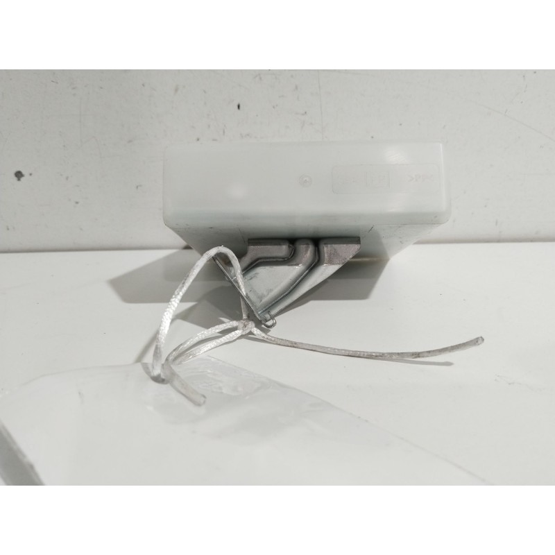 MODULO ELECTRONICO 98800CA000  - imagen 2