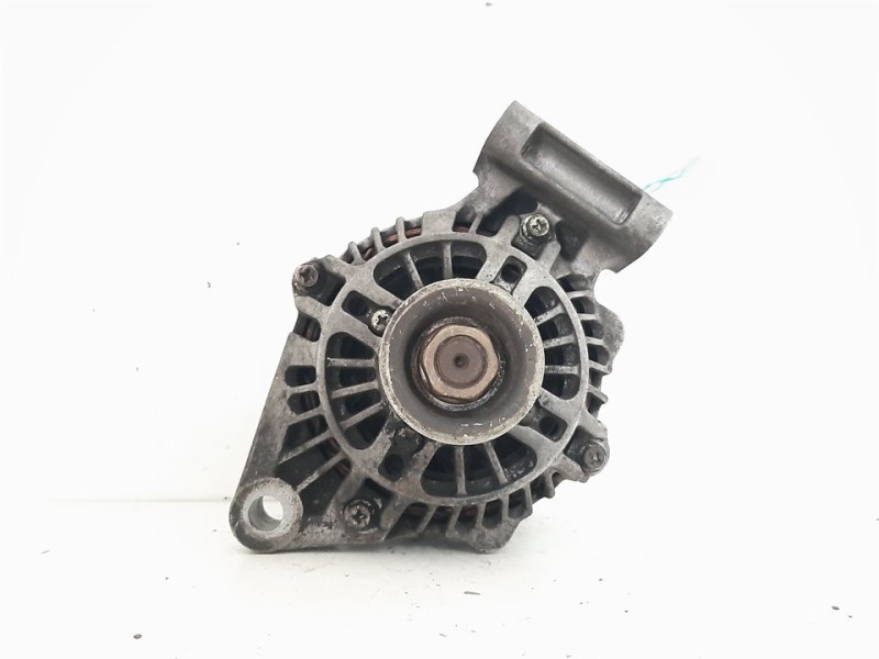 Recambio de alternador para ford fiesta (cbk) ambiente referencia OEM IAM 2S6T10300DB  