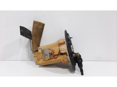 Recambio de aforador para mazda premacy (cp) touring (85kw) referencia OEM IAM    2