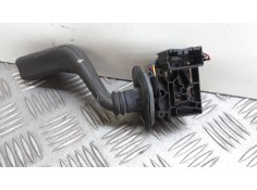 Recambio de mando limpia para volvo v40 familiar 1.9 d+ (85kw) referencia OEM IAM    2