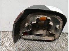 Recambio de piloto trasero derecho para volkswagen golf iii berlina (1h1) cl referencia OEM IAM 1E0945096A   2