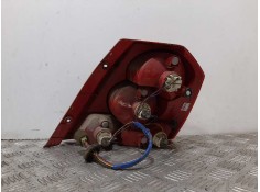 Recambio de piloto trasero izquierdo para chevrolet kalos 1.4 sx sport referencia OEM IAM    2