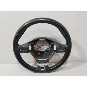 VOLANTE 3C8419091BC 