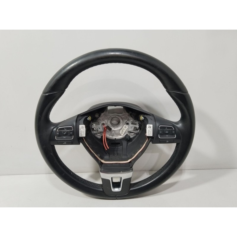 VOLANTE 3C8419091BC  - imagen 1