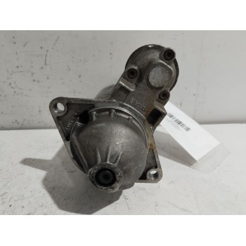 MOTOR ARRANQUE 0001107098 