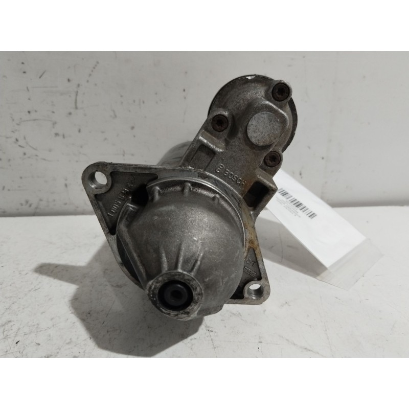 MOTOR ARRANQUE 0001107098  - imagen 1