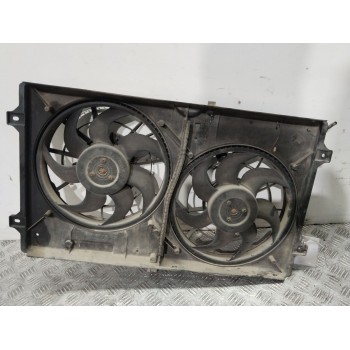 ELECTROVENTILADOR 0130303881 