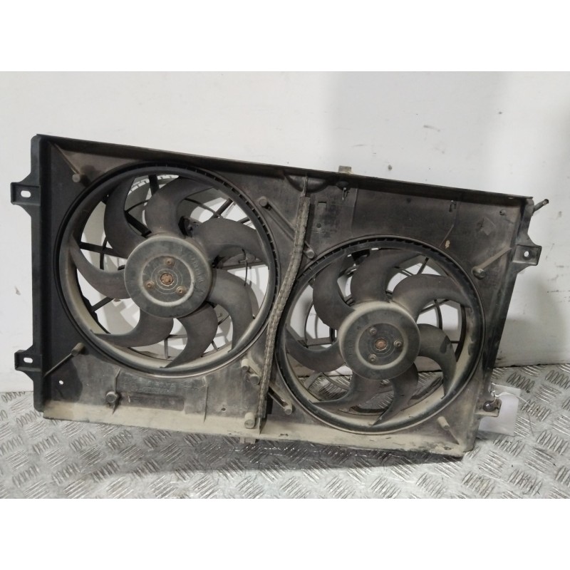 ELECTROVENTILADOR 0130303881  - imagen 1