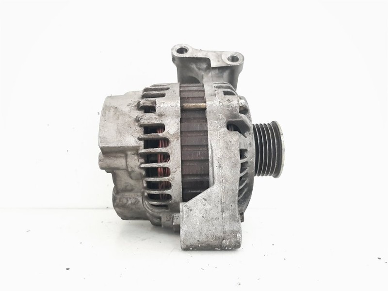 Recambio de alternador para ford fiesta (cbk) ambiente referencia OEM IAM 2S6T10300DB  