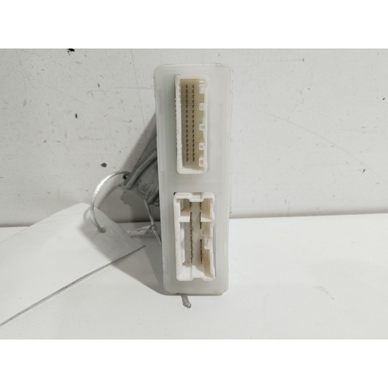 MODULO ELECTRONICO 98800CA000  - imagen 3