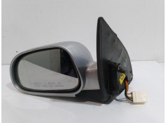 Recambio de retrovisor izquierdo para chevrolet lacetti cdx referencia OEM IAM 96545712 5 PINES