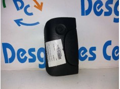 Recambio de maneta exterior porton para nissan kubistar (x76) pro (l1) referencia OEM IAM