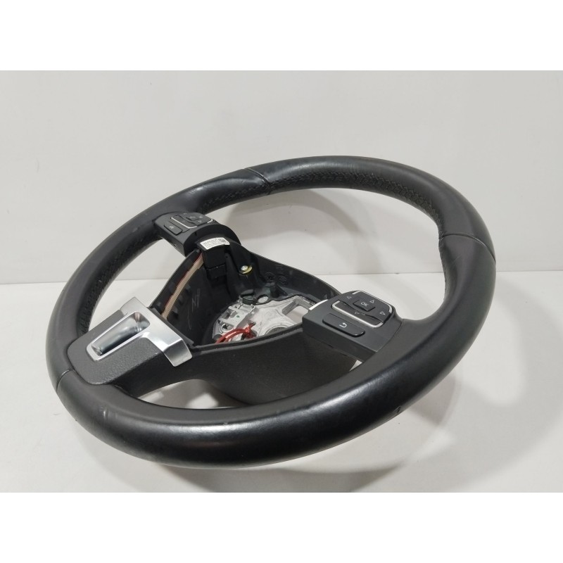 VOLANTE 3C8419091BC  - imagen 2
