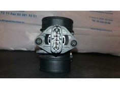 Recambio de caudalimetro para opel corsa b base (e) referencia OEM IAM 0280217123  
