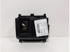 Recambio de cenicero para mercedes-benz clase c (w203) berlina 200 cdi (203.004) referencia OEM IAM    2