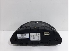 Recambio de cuadro instrumentos para mercedes-benz sprinterii caja cerrada (desde 01.06) 313/316 cdi 4x4 (906.633/635) referenci 2