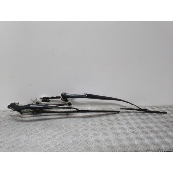 MOTOR LIMPIA DELANTERO 98110C1950 