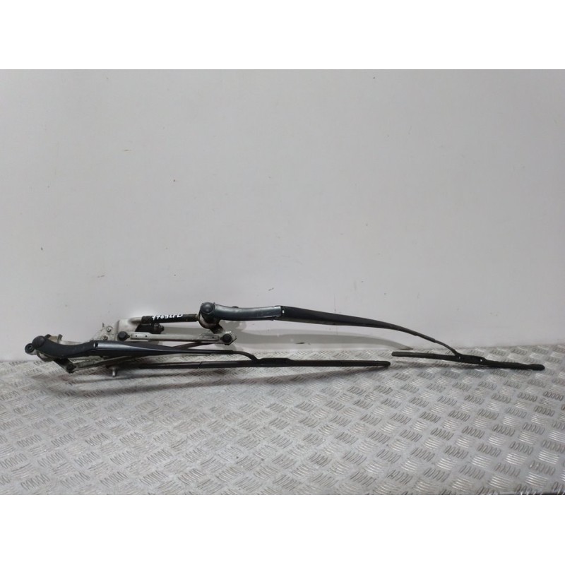 MOTOR LIMPIA DELANTERO 98110C1950  - imagen 1