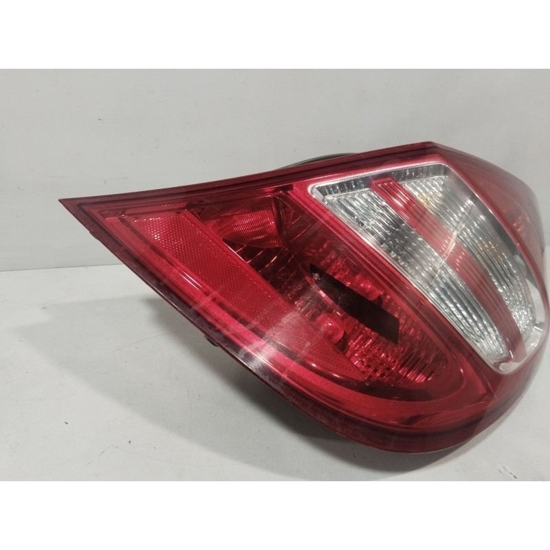 PILOTO TRASERO DERECHO 924022R0  - imagen 3