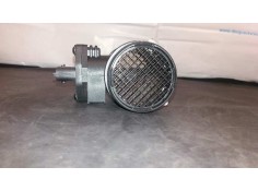 Recambio de caudalimetro para opel corsa b base (e) referencia OEM IAM 0280217123   2