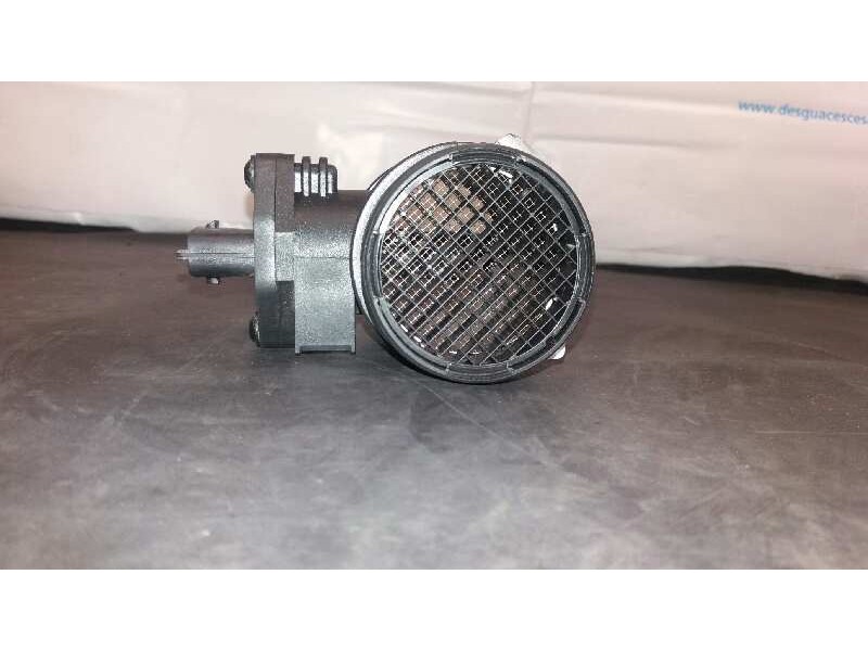 Recambio de caudalimetro para opel corsa b base (e) referencia OEM IAM 0280217123  