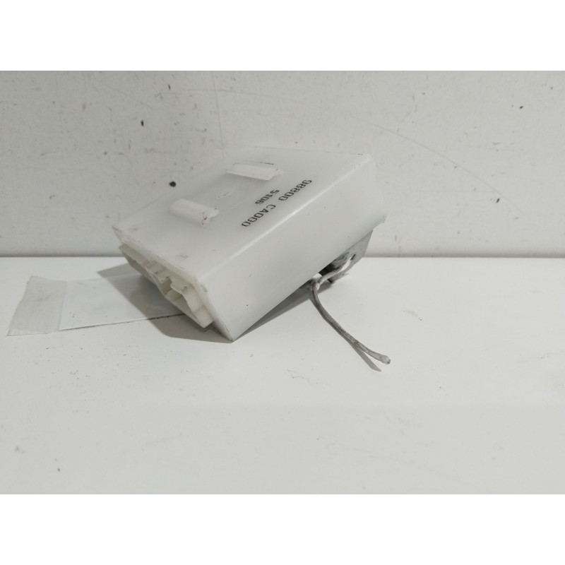 MODULO ELECTRONICO 98800CA000  - imagen 4