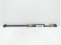 Recambio de amortiguadores maletero / porton para hyundai matrix (fc) 1.6 gls referencia OEM IAM