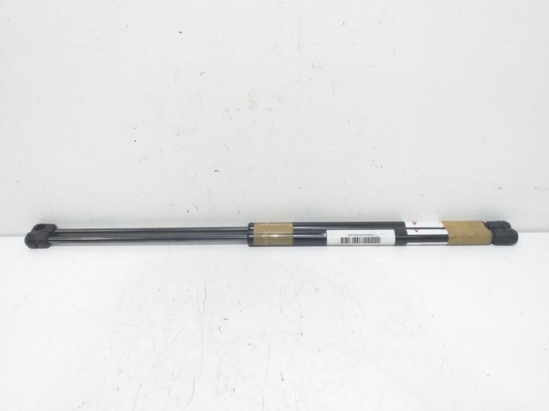 Recambio de amortiguadores maletero / porton para hyundai matrix (fc) 1.6 gls referencia OEM IAM   