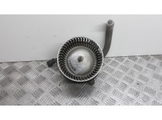 Recambio de motor calefaccion para mazda premacy (cp) touring (85kw) referencia OEM IAM