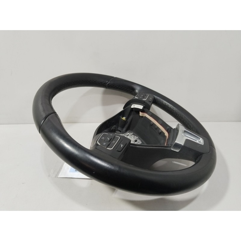 VOLANTE 3C8419091BC  - imagen 3