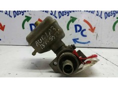 Recambio de bomba freno para audi a3 (8l) 1.8 20v turbo referencia OEM IAM