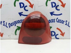 Recambio de piloto trasero derecho para renault twingo (co6) 1.2 alize referencia OEM IAM 7700426320  