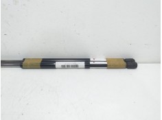Recambio de amortiguadores maletero / porton para hyundai matrix (fc) 1.6 gls referencia OEM IAM    2