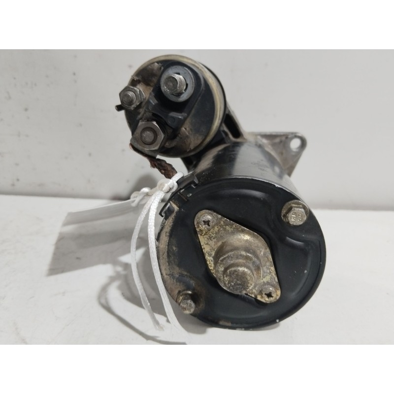 MOTOR ARRANQUE 0001107098  - imagen 3