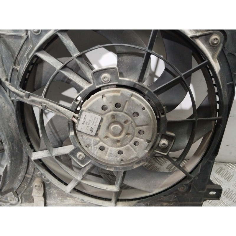 ELECTROVENTILADOR 0130303881  - imagen 3