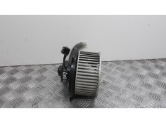 Recambio de motor calefaccion para mazda premacy (cp) touring (85kw) referencia OEM IAM    2
