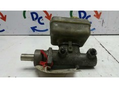 Recambio de bomba freno para audi a3 (8l) 1.8 20v turbo referencia OEM IAM    2
