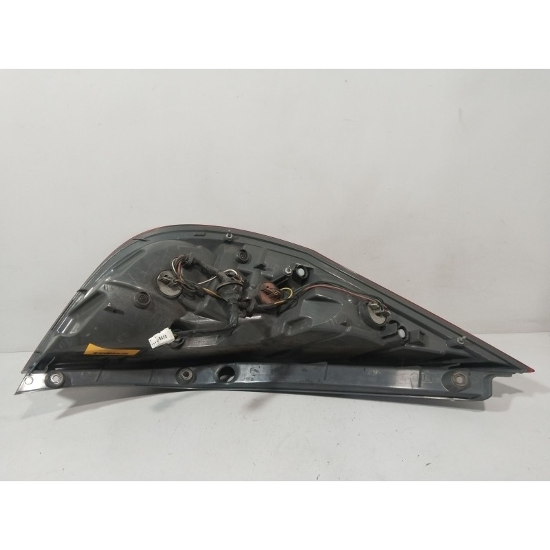 PILOTO TRASERO DERECHO 924022R0  - imagen 4