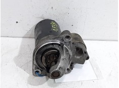 Recambio de motor arranque para ford fiesta (cbk) ambiente referencia OEM IAM 2S6U11000CB 0001107417  2