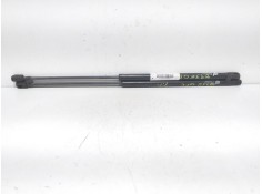Recambio de amortiguadores maletero / porton para citroën c4 picasso sx referencia OEM IAM GN600650