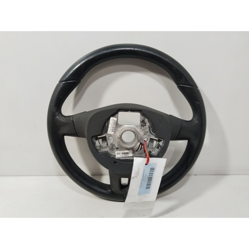 VOLANTE 3C8419091BC  - imagen 4