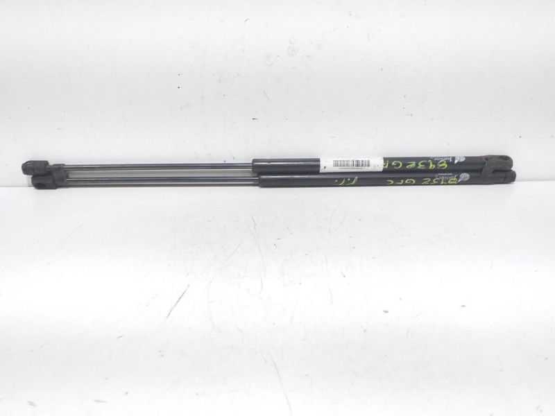 Recambio de amortiguadores maletero / porton para citroën c4 picasso sx referencia OEM IAM GN600650  