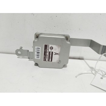 MODULO ELECTRONICO 41650CB020 