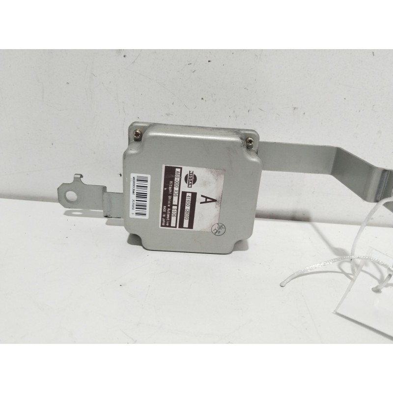 MODULO ELECTRONICO 41650CB020  - imagen 1