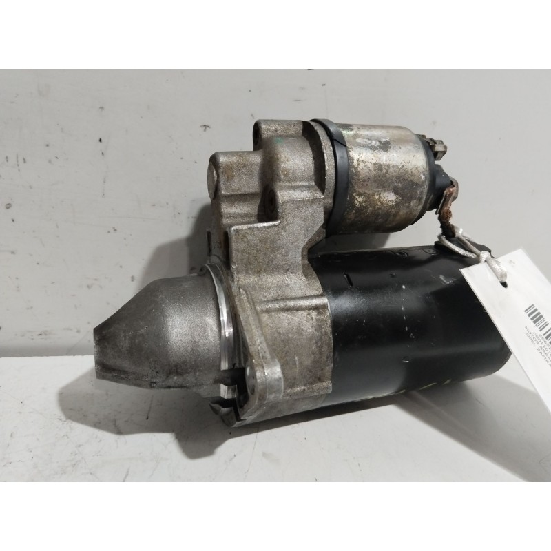 MOTOR ARRANQUE 0001107098  - imagen 4